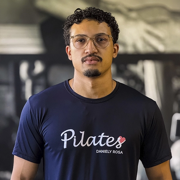 Adriano Sife